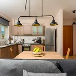 Διαμέρισμα Eleni's Modern *