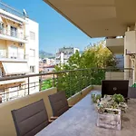 Διαμέρισμα Eleni's Modern