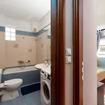 Διαμέρισμα Eleni's Modern *
