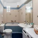 Eleni's Modern *